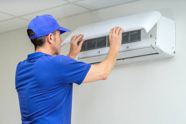 Professional Airduct Cleaning in Wellsboro, PA