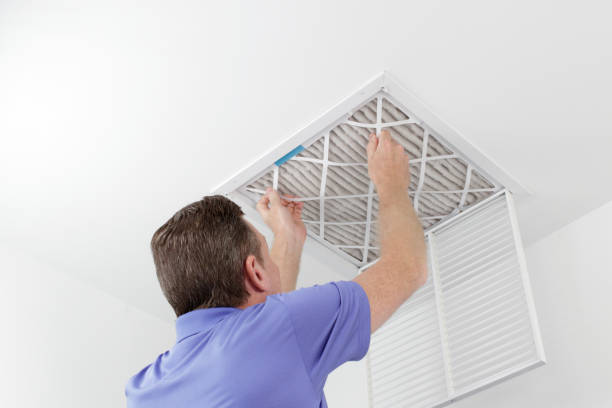 Best Affordable Duct Cleaning Services  in Wellsboro, PA